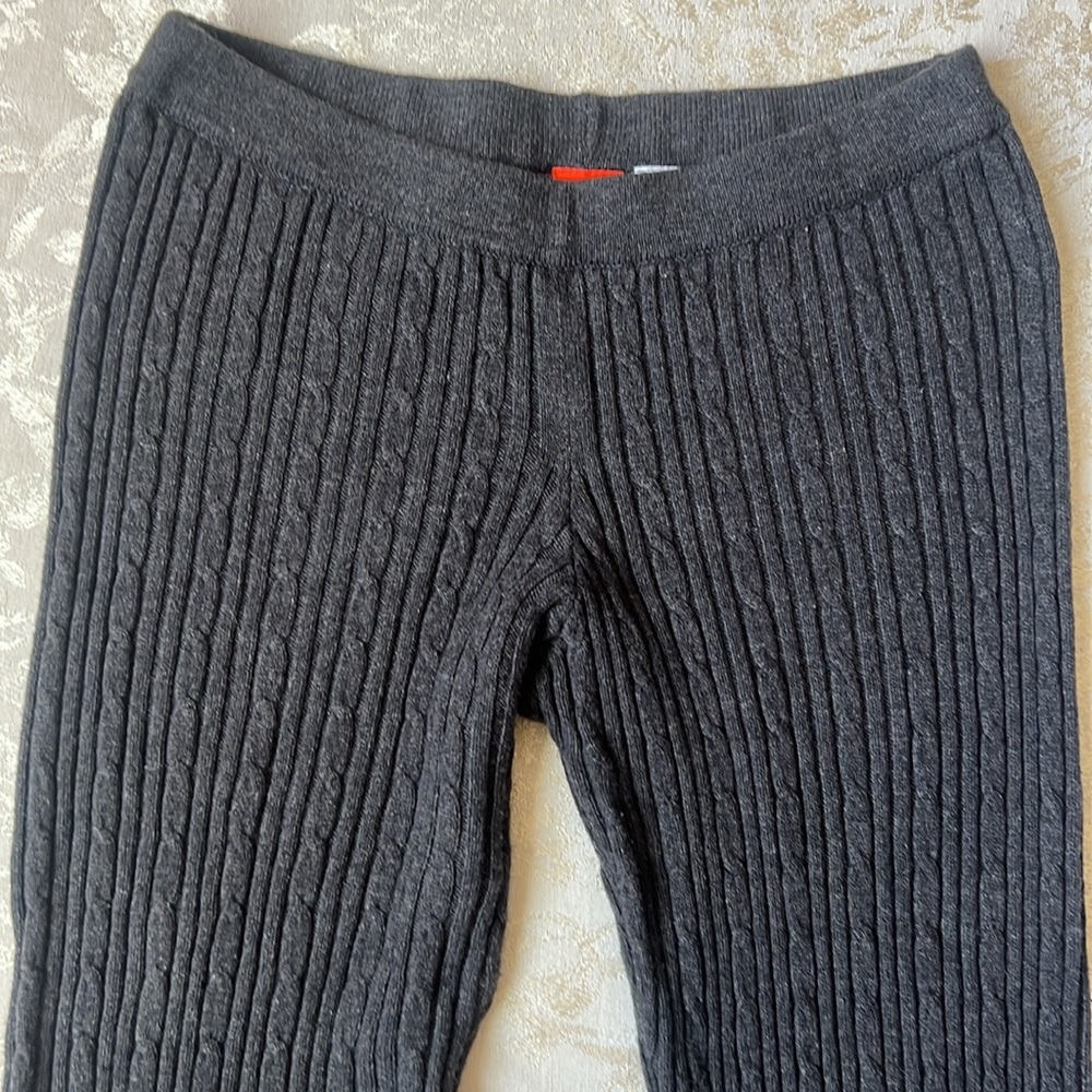 5/$25 Joe Fresh Leggings